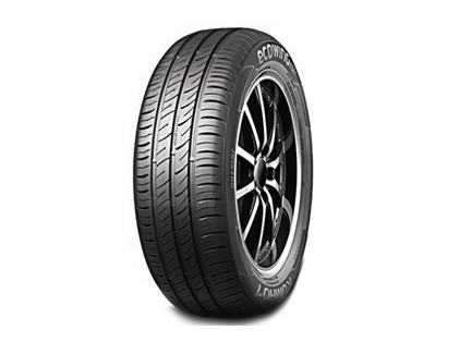 Neumático Kumho 102H SOLUS CH-KH 27 225/70 R16