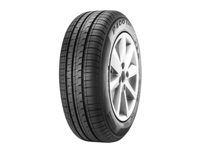 Neumático Pirelli 86T P400 EVO 185/65 R14