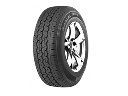 Neumático Westlake 6PR H188 175/70 R14