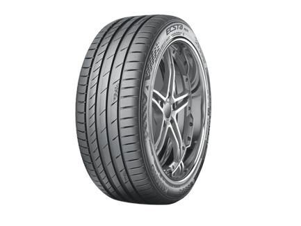 Neumático Kumho 91W ECSTA PS71 RUNFLAT 225/45 R17