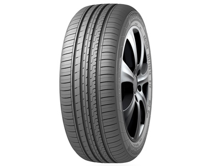 Neumático Duraturn 84T MOZZO 4S 175/70 R14
