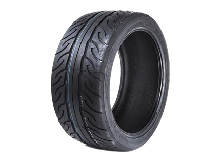 Neumático Zeknova 82W RS606 R1 195/50 R15