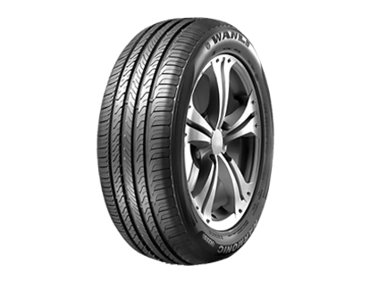 Neumático Wanli 85V H220 195/55 R15