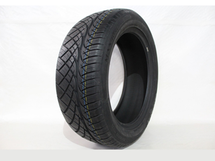 Sumaxx 103W XL MAXRACING86S RACING