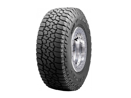 Neumático Falken 115T WILDPEAK A/T3W 265/70 R17