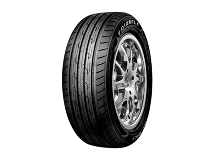 Neumático Triangle 86H TE301 175/65 R14