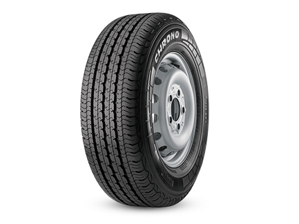 Neumático Pirelli 88T 8PR XL CHRONO 175/70 R14