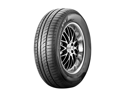 Neumático Pirelli 84T CINTURATO P1 175/70 R14