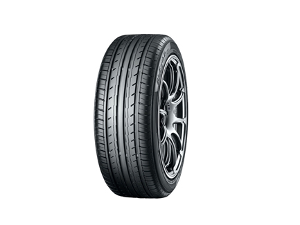 Neumático Yokohama 86H BLUEARTH-ES ES32 185/65 R14