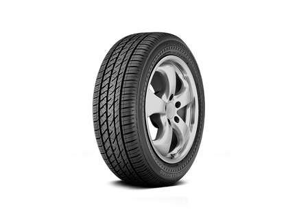 Neumático Bridgestone 99W DRIVEGUARD RFT 225/55 R16