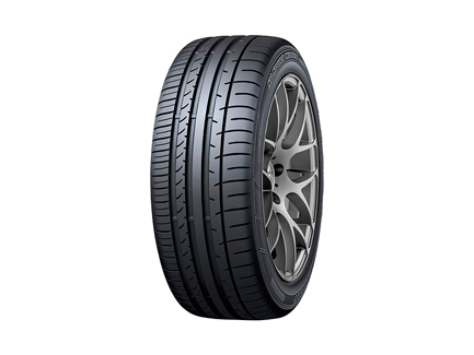 Neumático Dunlop 110Y SP SPORT MAXX 050 295/40 R20