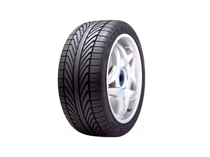 Neumático Goodyear 90Y EAGLE F1 GSD2 ROF 285/35 R19