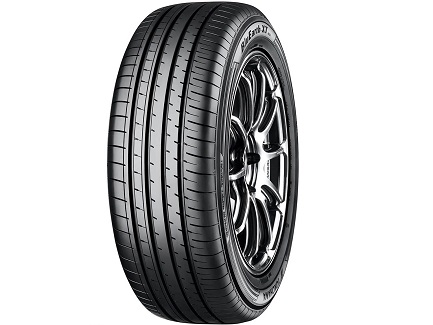 Neumático Yokohama 108V AE61 235/65 R17