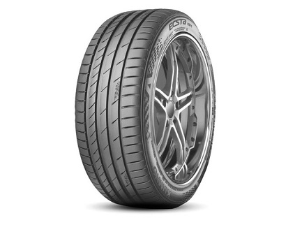 Neumático Kumho 93Y XL ECSTA PS71 205/50 R17