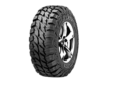 Neumático Westlake 10PR SL378 265/65 R17