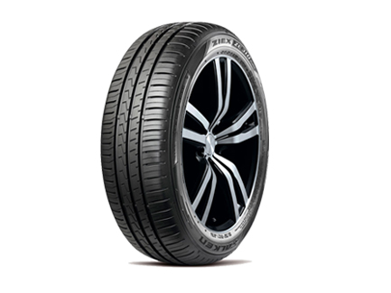 Neumático Falken 95W ZIEX ZE310 ECORUN 225/45 R18