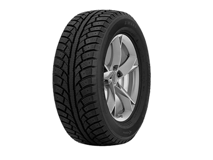 Neumático Westlake 107H XL  SW606 235/60 R18