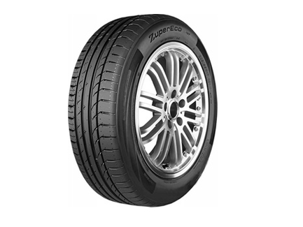 Neumático Westlake 95H ZUPERECO Z-108 205/65 R16