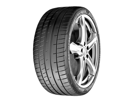 108Y EAGLE F1 SUPERSPORT