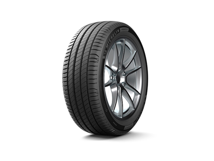 Neumático Michelin 88V PRIMACY 4 PLUS 195/50 R16