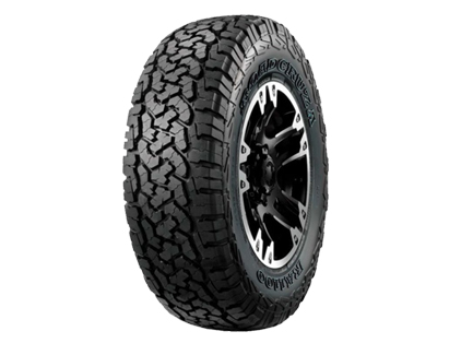 Neumático Roadcruza 112S RA-1100 AT 265/65 R17