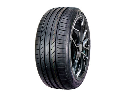 Neumático Tracmax 99W XL XPRIVILO TX3 225/50 R18