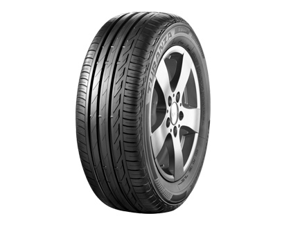 Neumático Bridgestone 97W TURANZA T001 RFT 225/55 R17
