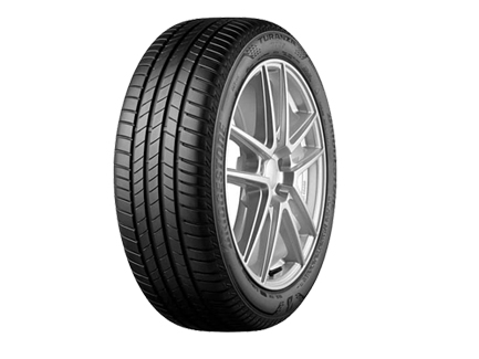 Neumático Bridgestone 95W XL TURANZA T005 205/65 R16