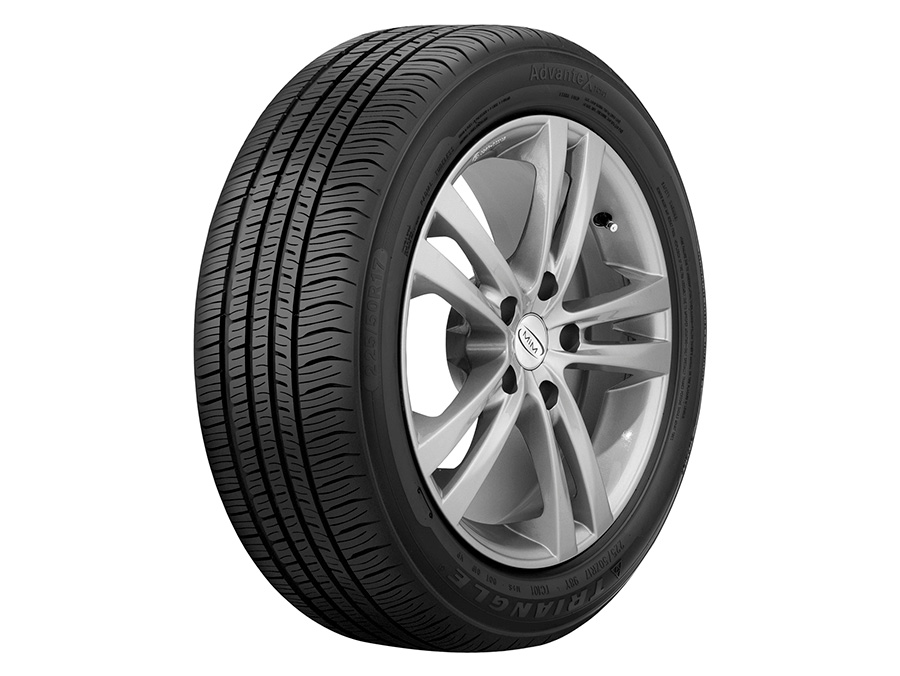 Neumático Triangle 88V ADVANTEX TC101 195/50 R16