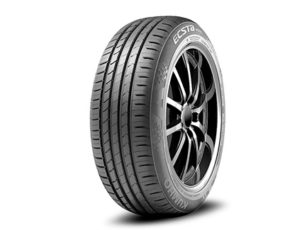 Neumático Kumho 99H ECSTA HS51 215/55 R18