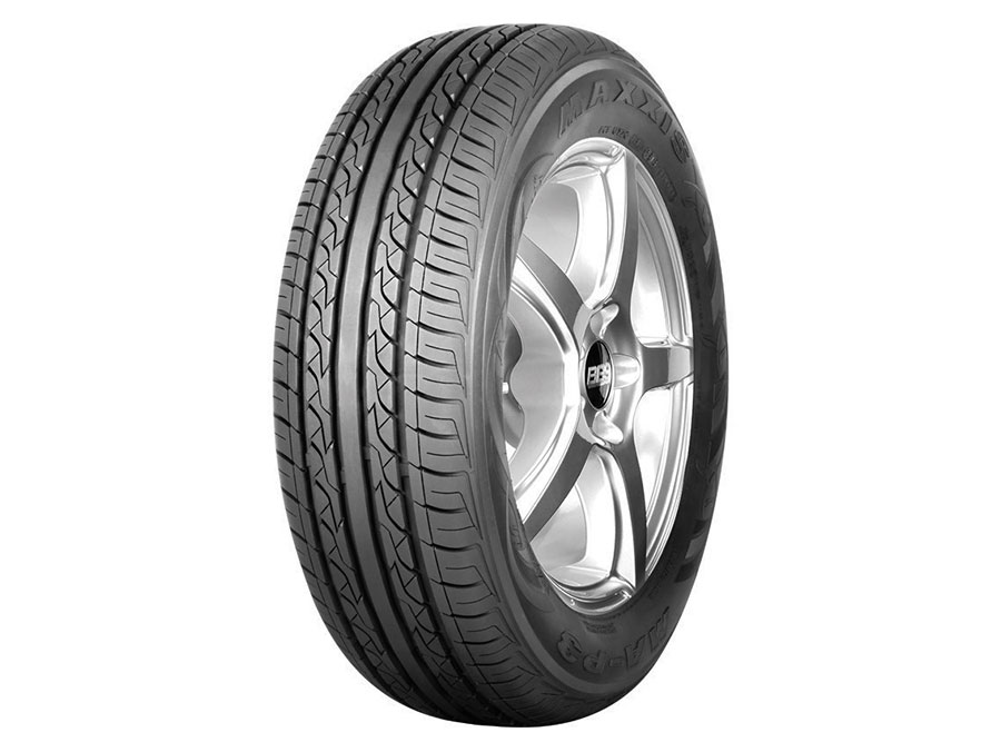 Neumático Maxxis 100H MAP3 235/60 R16