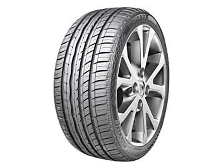 Neumático Roadx 95W RXMOTION-U11 225/45 R18
