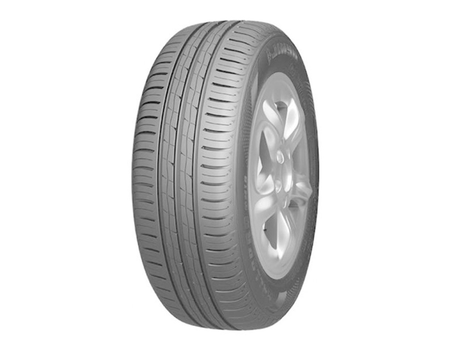 Neumático Roadx 77H RXMOTION-H11 165/60 R15