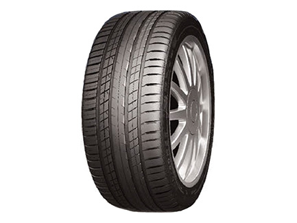 102W XL RXQUEST-SU01