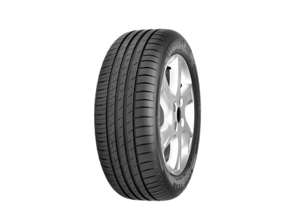 Neumático Goodyear 94W EFFICIENTGRIP PERFORMANCE ROF 225/50 R17