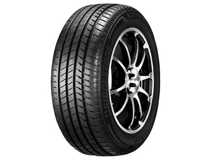 Neumático Bridgestone 104W ALENZA 001 RFT 225/60 R18