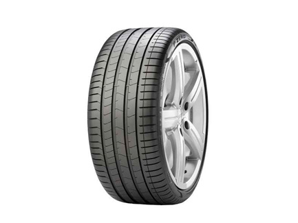 Neumático Pirelli 98Y PZERO PZ4 RFT 245/45 R19