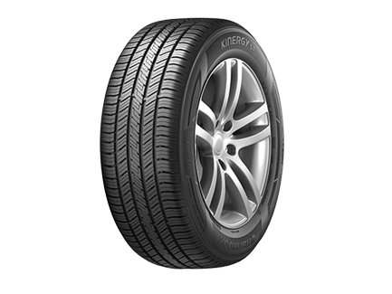 Neumático Hankook 94T KINERGY ST H735 205/65 R15