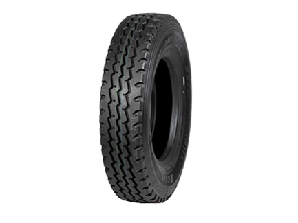 Neumático Lanvigator .5 152/149 S600 MIXTO 295/80 R22