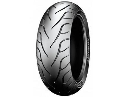 Neumático Michelin 81H REINF COMMANDER II 180/65 R16