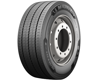 Neumático Michelin .5 18PR 152/149L LINE ENERGY Z 295/80 R22