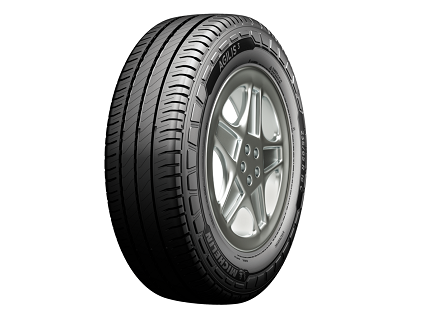Neumático Michelin 99/97H  AGILIS 3 195/60 R16