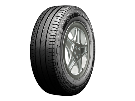 Neumático Michelin 107/105T AGILIS 3 205/65 R16