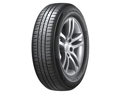 Neumático Hankook 95V KINERGY ECO 2 K435 215/60 R16