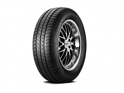 Neumático Goodyear 71T PASSIO 2 145/70 R13