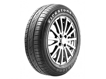 Neumático Firestone 88H F600 195/60 R15