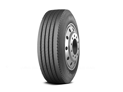 Neumático Bridgestone .5 135/133J R184 215/75 R17