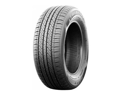 Neumático Triangle 95H RELIA X TOURING TE307 205/65 R16