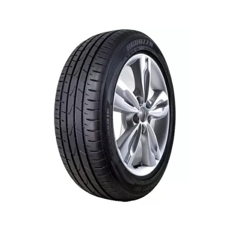 Neumático Arduzza 91V EPOCH NUOVO HP 205/55 R16
