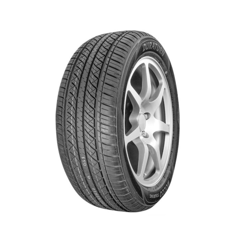 Neumático Duraturn 95V MOZZO TOURING 205/65 R16